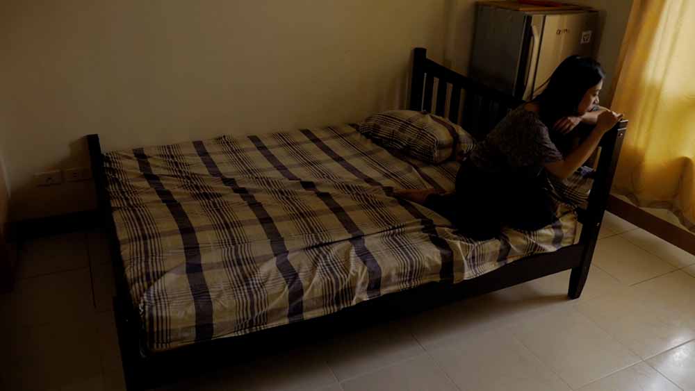 can god heal my broken heart