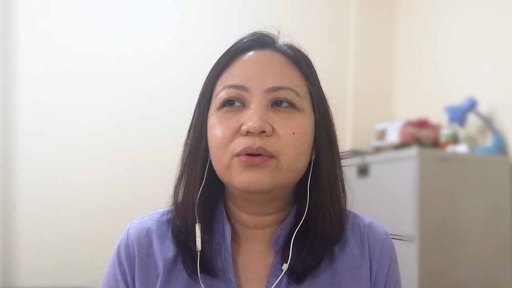 can god heal my broken heart