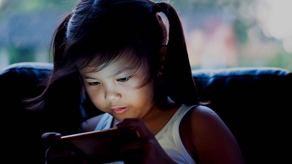 3 Tips to Support Kids’ Mental Health in the New Normal