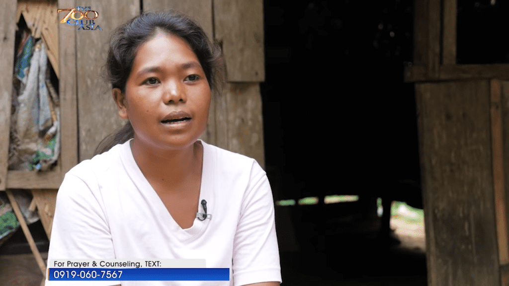 Wondering How You Can Deliver Life-Saving Food to Tribal Communities08112021_Wondering How You Can Deliver Life-Saving Food to Tribal Communities