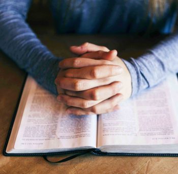 prayer-request-form-lower-image