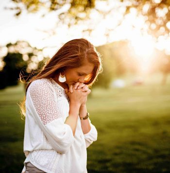 prayer-request-form-upper-image