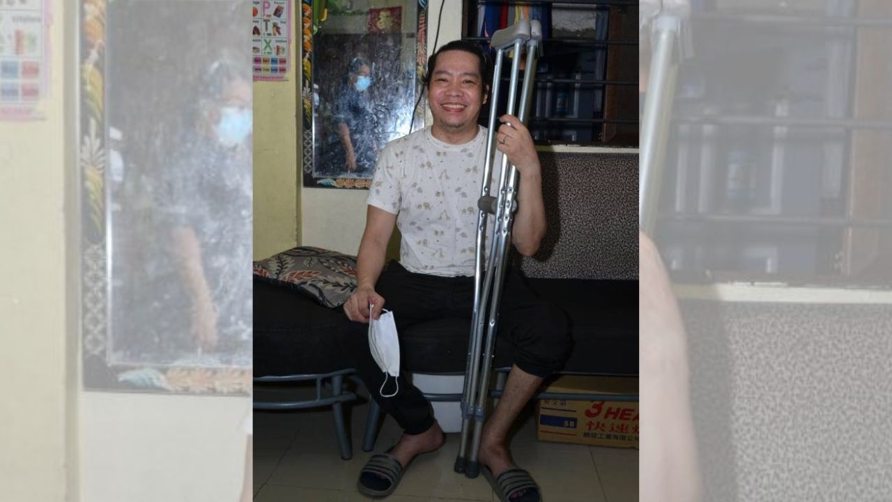 operation blessing medical assistance (1)