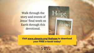 03292021_Download Your Free Holy Week Devotional “The Hope for Redemption”_1