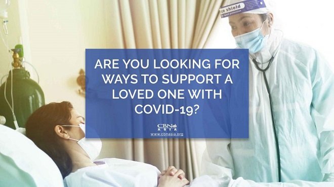 04052021_Are You Looking for Ways to Support a Loved One with COVID-19_1