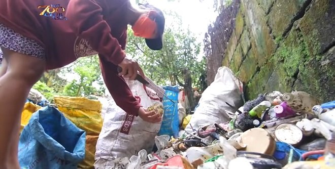 04082021_04082021_Pandemic-hit Families Endure Hunger, Here’s How You Can Help_2