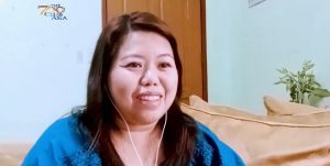 04162021_Do You Want to Receive God’s Comfort_1