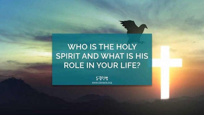 04192021_Who is the Holy Spirit and What is His Role in Your Life_1