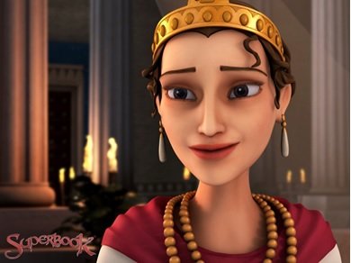 04212021_5 Life Lessons You Can Learn from the story of Esther_1