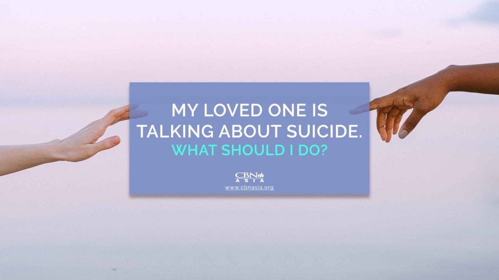 09112020_My Loved One is Talking About Suicide. What Should I Do_1