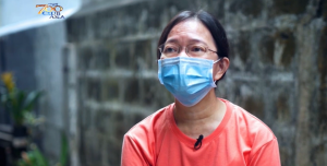 10262020_What Happened to Cancer Patients during the Pandemic Breast Cancer Awareness Month