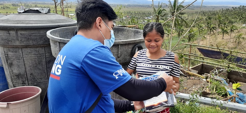 11032020_Prayers and Helping Hands Needed for Typhoon Rolly-Affected Families
