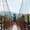 Salcedo, Ilocos Sur 1