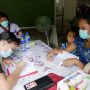 Families in Davao and Tacloban Felt Your Love through Operation Blessing’s Medical Mission 9