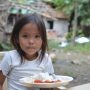 donate to children philippines 3