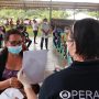 medical mission 2
