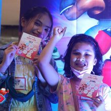 GOTG_Rob Metro East 10