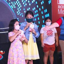 GOTG_Rob Metro East 14