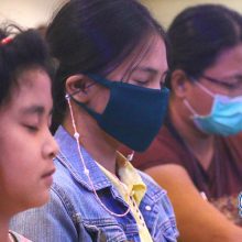 GOTG_Rob Metro East 23