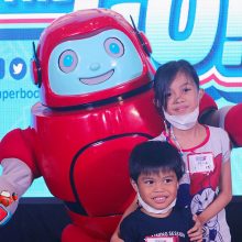 GOTG_Rob Metro East 26