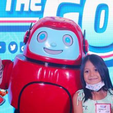 GOTG_Rob Metro East 28