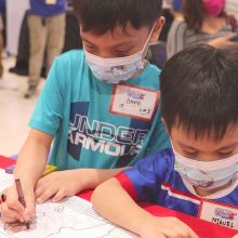 GOTG_Rob Metro East 3