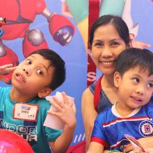 GOTG_Rob Metro East 33