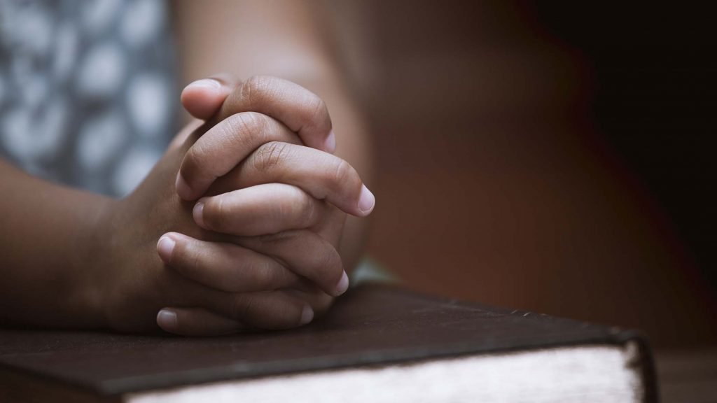 How to cope after a disaster