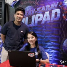 S5 Mediacon-10