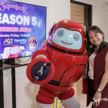 S5 Mediacon-18