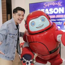 S5 Mediacon-19