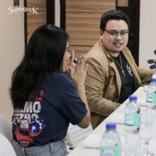 S5 Mediacon-2