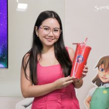 S5 Mediacon-9
