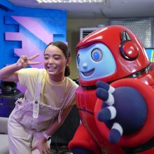 Superbook_SOU-03