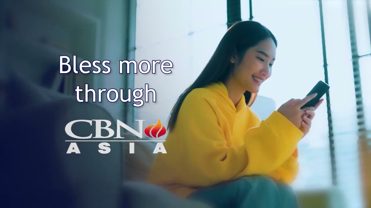 The 700 Club Asia Full Episode: Be the Start of What’s Right